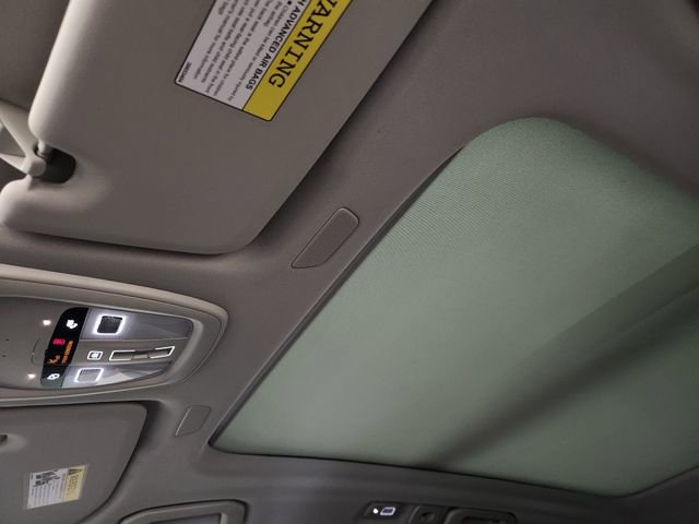 New 2025 Volvo XC60 B5 Plus w/ Climate Package image 26