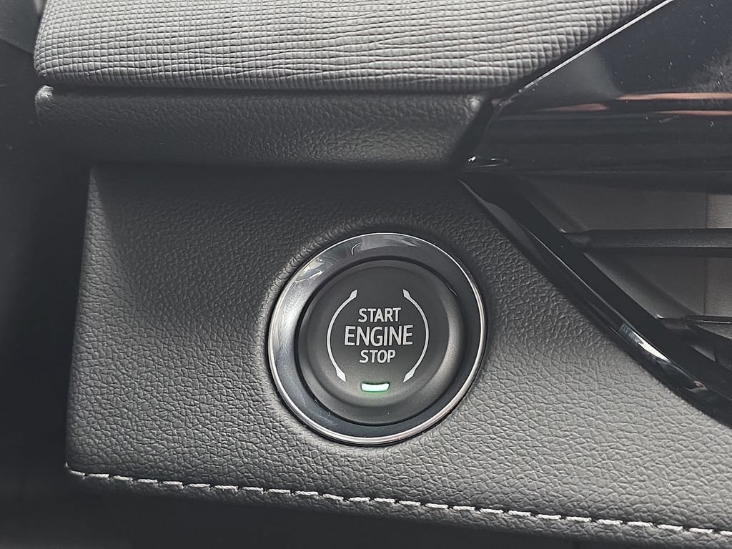 New 2026 Buick Enclave Preferred w/ Power Package FWD image 22