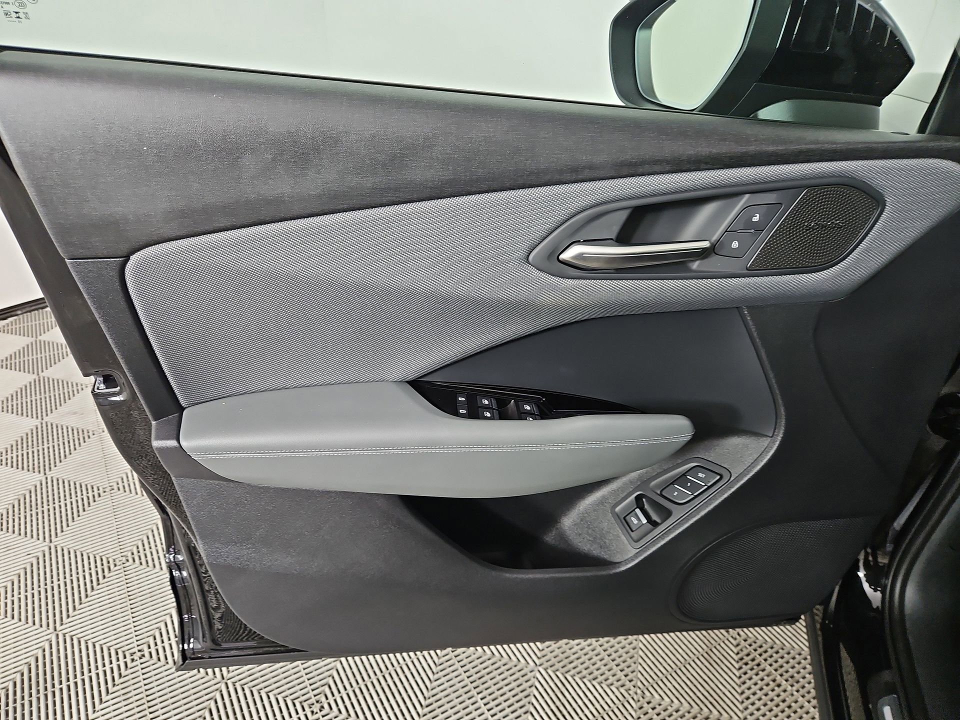 New 2026 Audi Q3 quattro 2.0T image 17