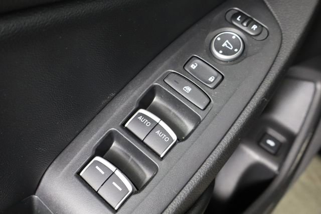 Used 2021 Honda Accord Sport image 19