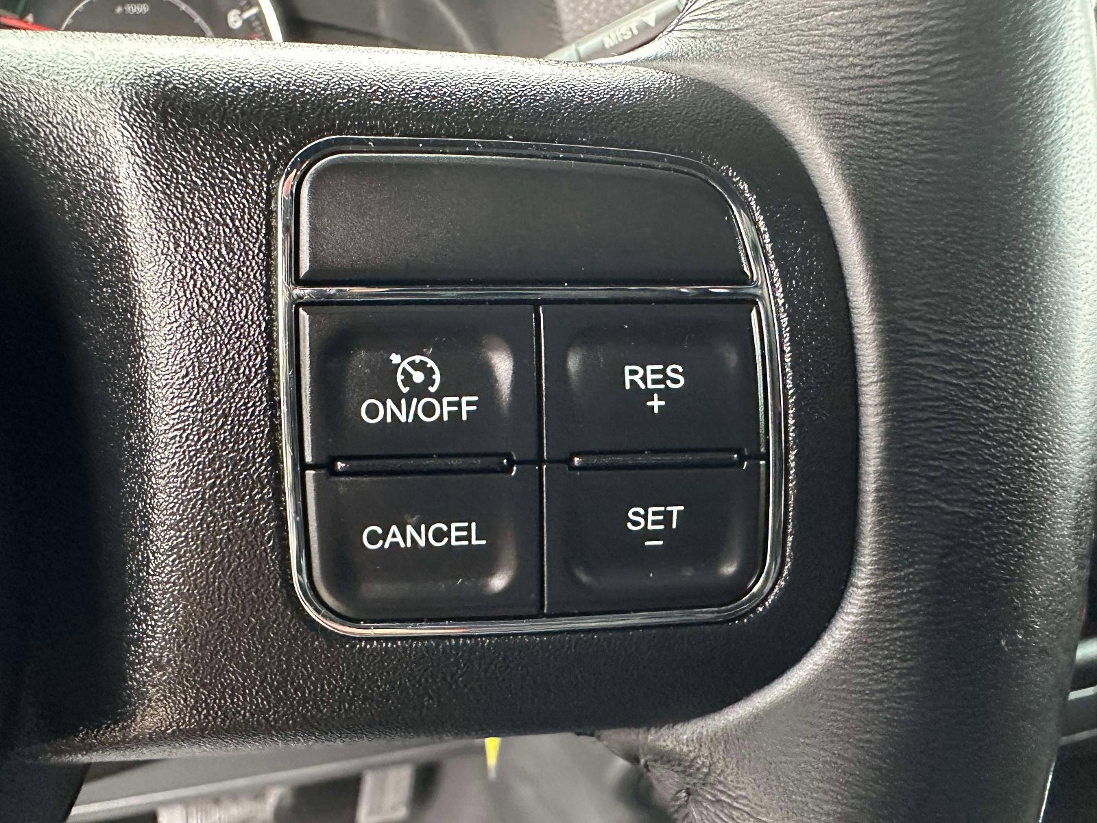 Used 2018 Jeep Wrangler Unlimited Sport S AWD/4WD image 14