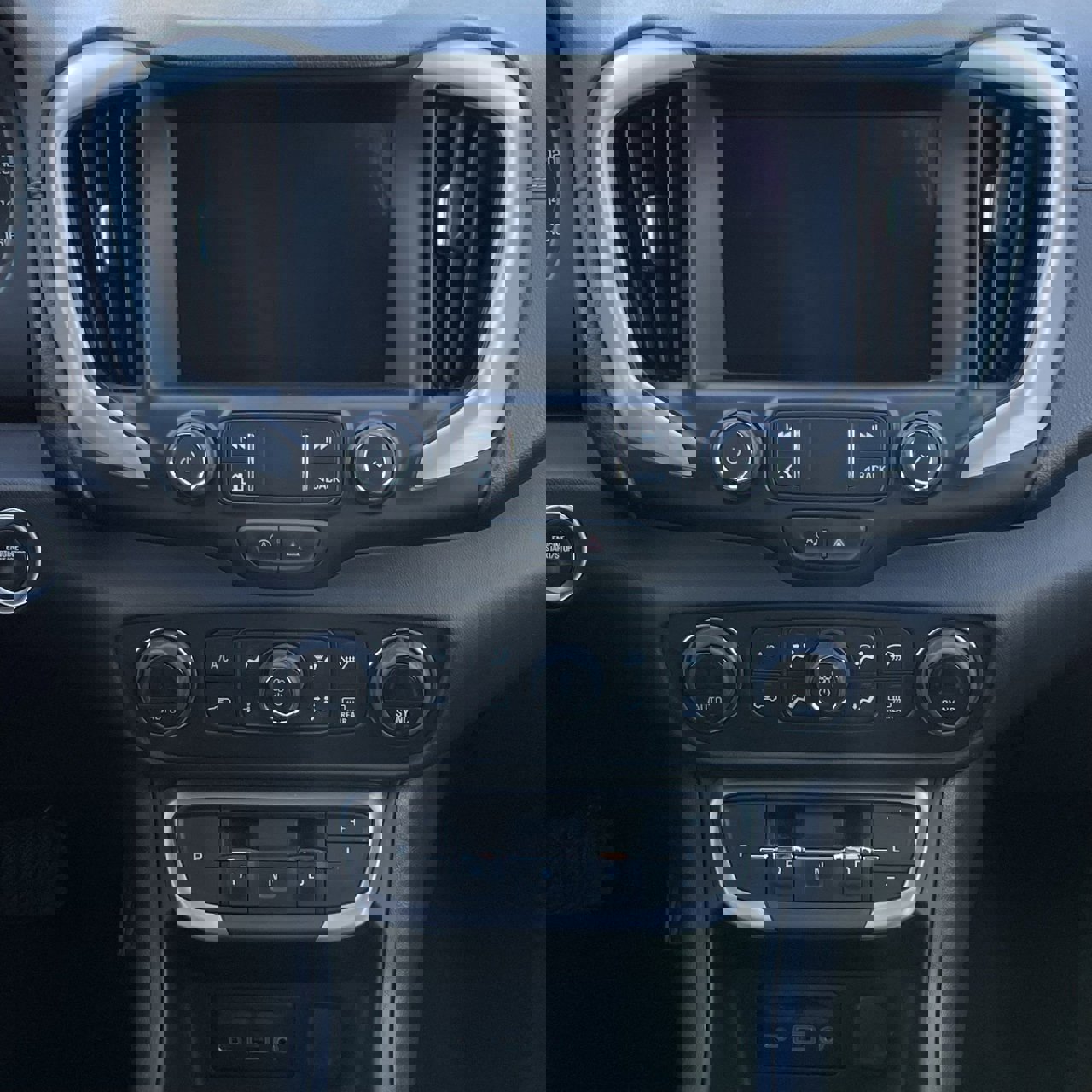 Used 2024 GMC Terrain SLT image 19