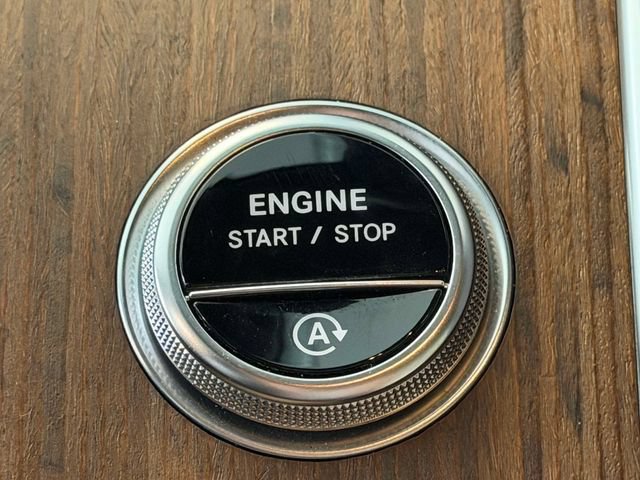 Certified 2024 Mercedes-Benz GLC 300 4MATIC image 29