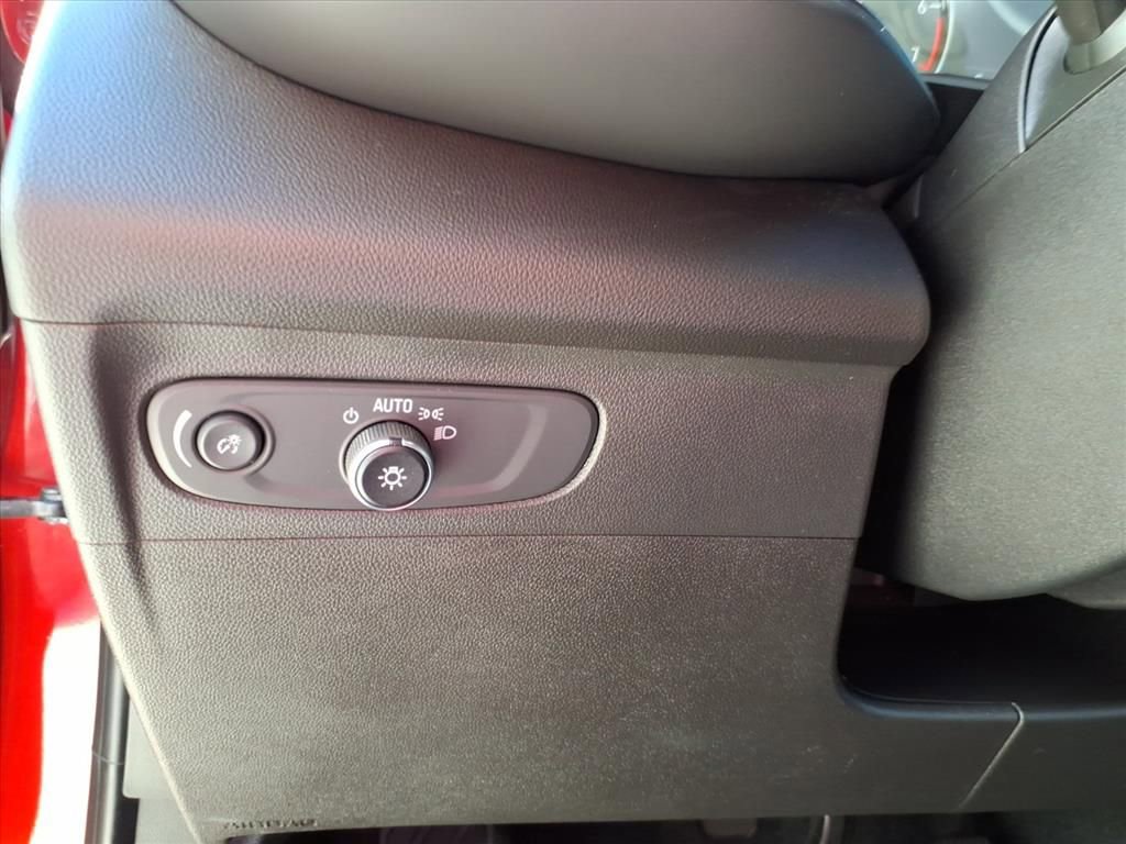 Used 2022 Buick Envision Preferred image 15