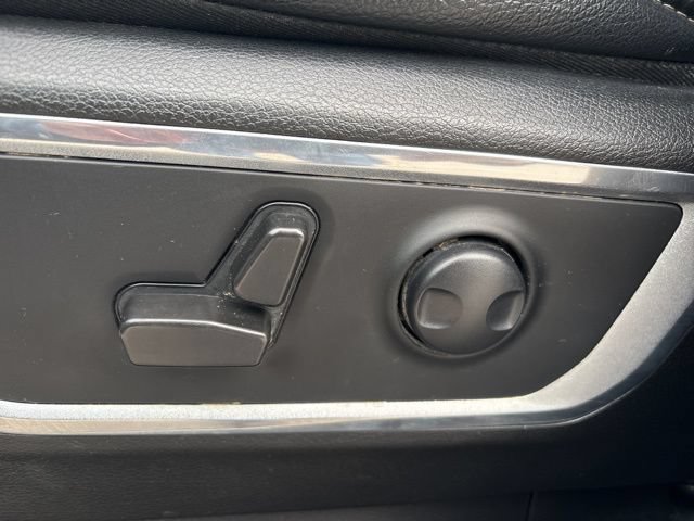 Certified 2022 RAM 1500 Laramie AWD/4WD image 20