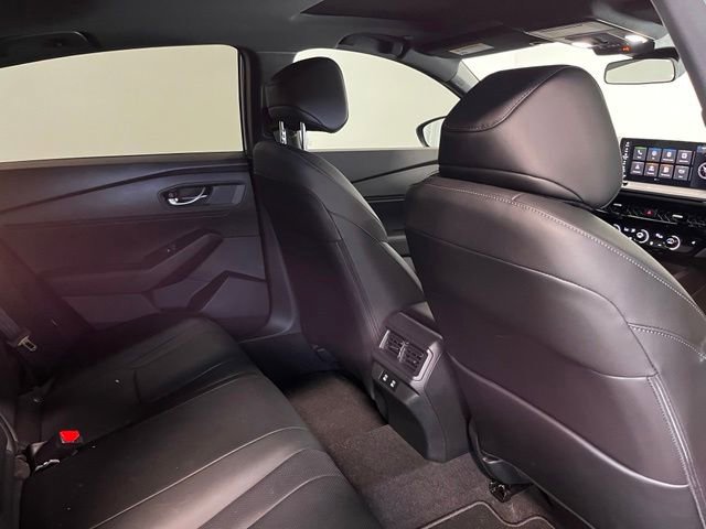 Used 2026 Honda Accord Sport image 14
