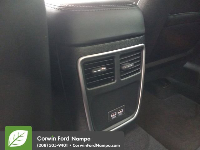 Used 2023 Dodge Charger Scat Pack w/ Harman/Kardon Audio Group image 26