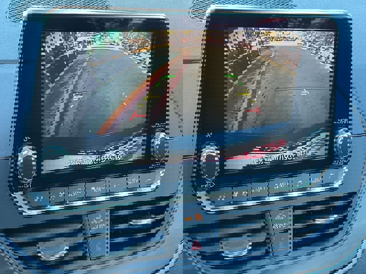 Used 2024 Nissan Altima 2.5 SV image 30