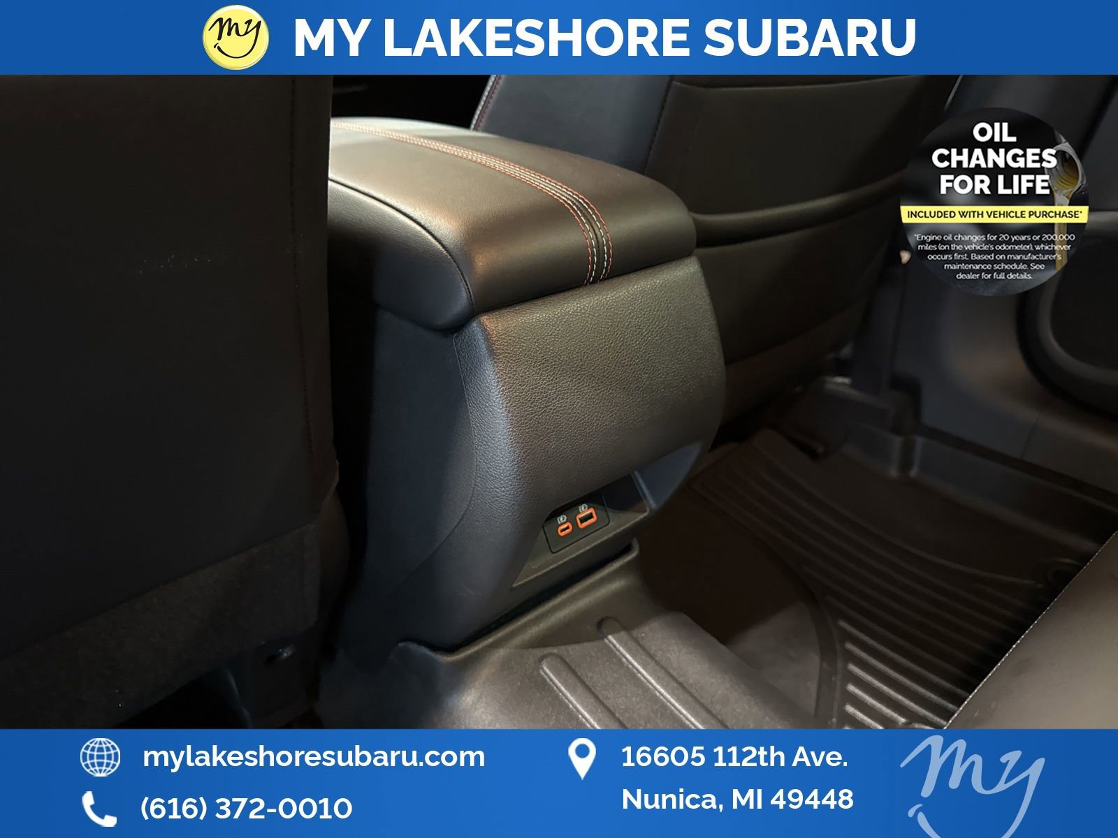 Used 2024 Nissan Altima 2.5 SR w/ SR Premium Package image 28