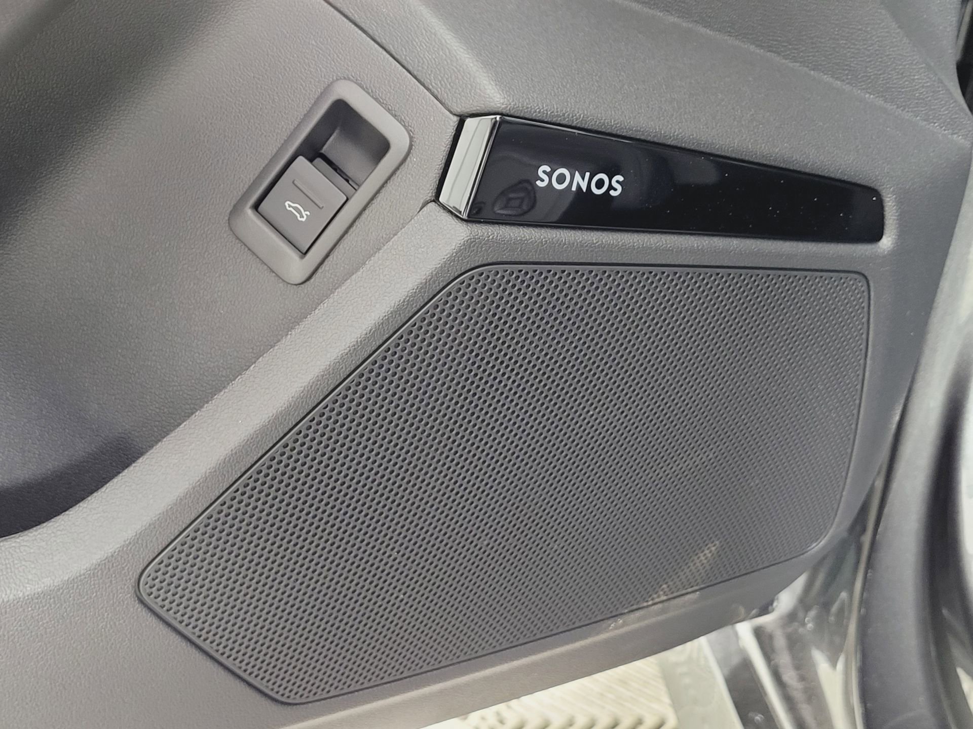 New 2026 Audi RS 3 image 22