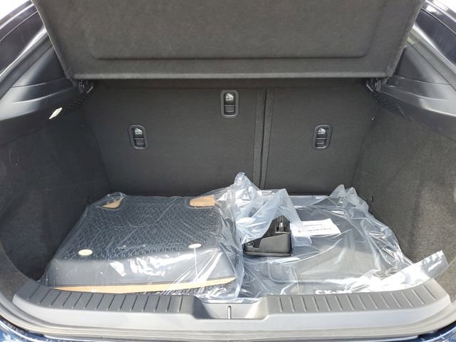 New 2026 MAZDA CX-30 AWD 2.5 S w/ Premium Package image 29