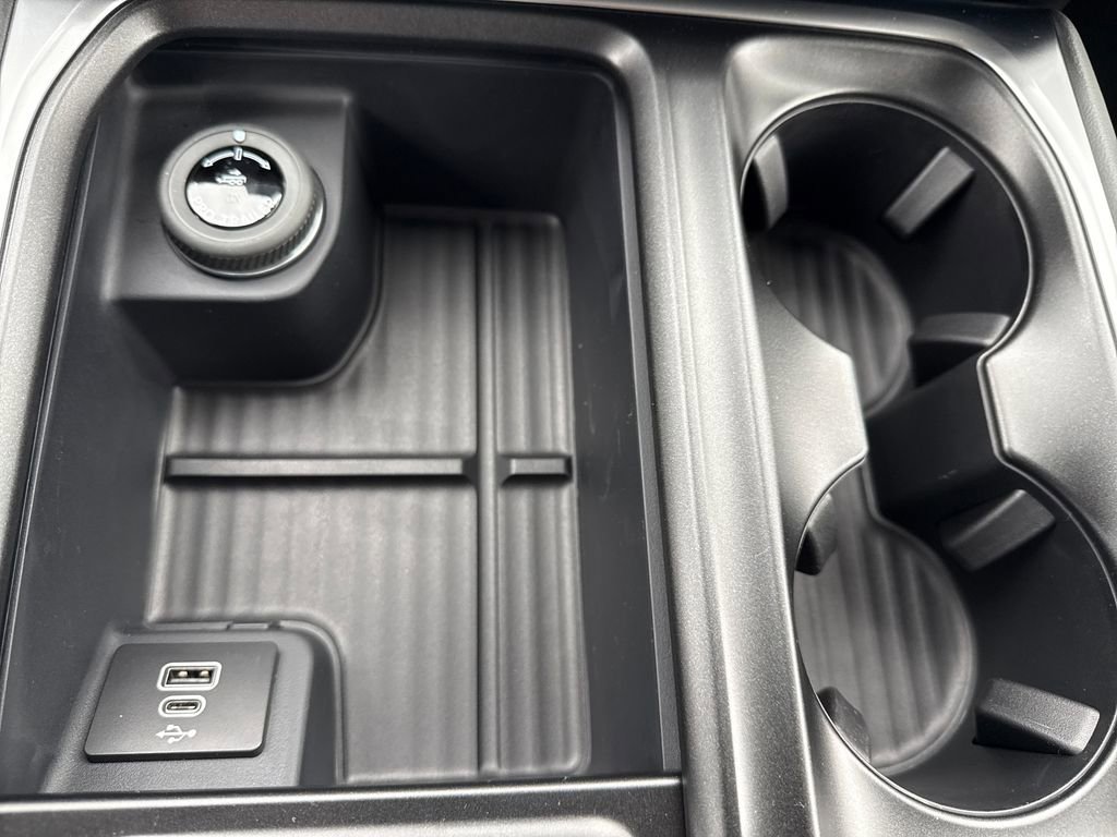 New 2026 Ford Expedition Max Active image 32