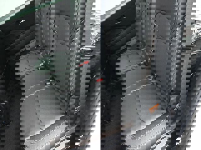 New 2026 Nissan Pathfinder SL image 22