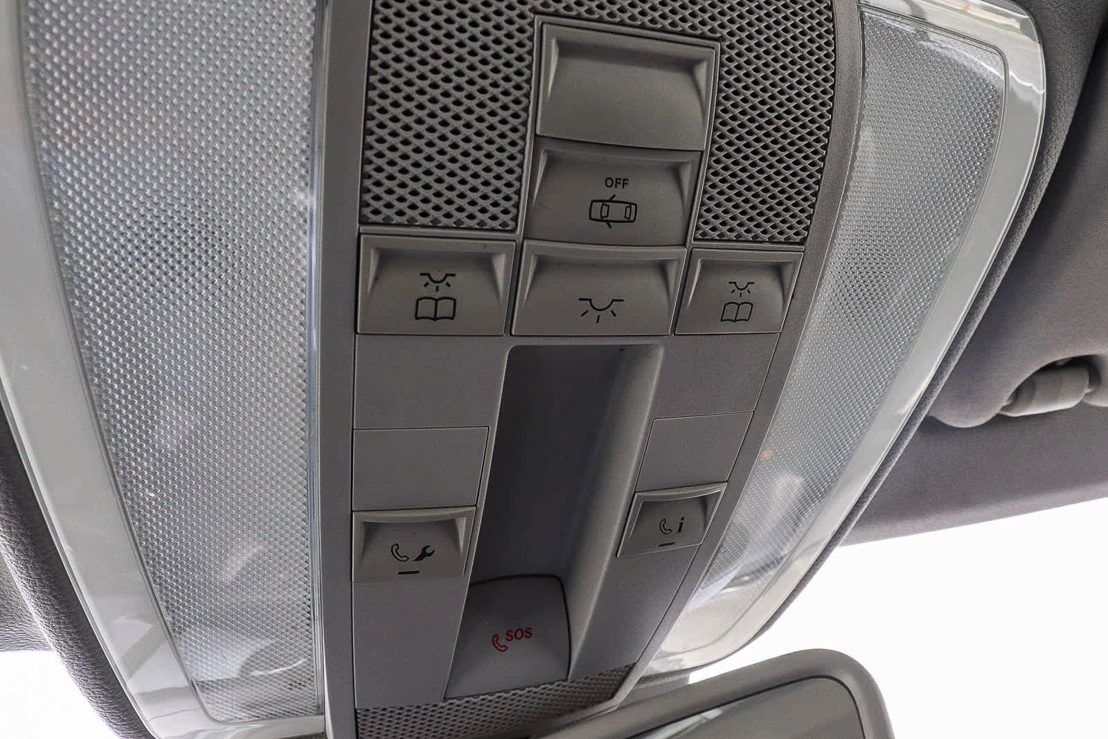 Used 2013 Mercedes-Benz E 350 Cabriolet image 34