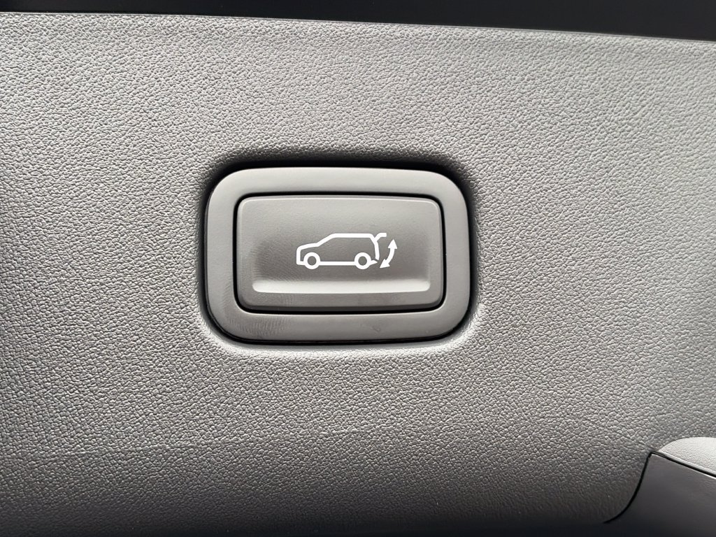 New 2027 Kia Seltos X-Line SX AWD/4WD image 7