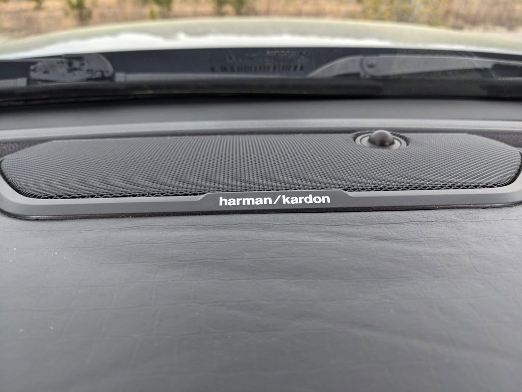 Used 2024 RAM 3500 Limited image 44