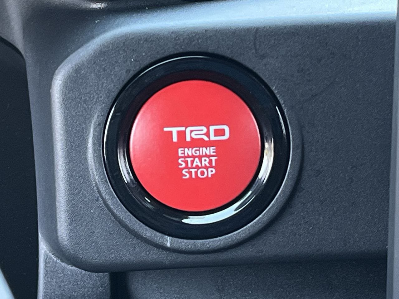 New 2026 Toyota Tacoma TRD Off-Road AWD/4WD image 19