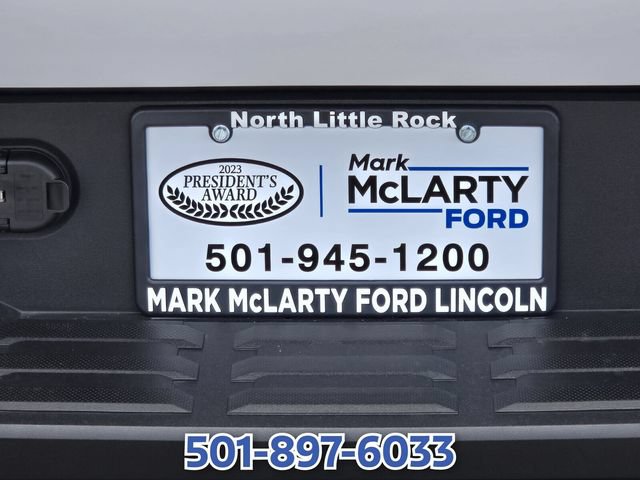 Used 2025 Toyota Tundra TRD Pro AWD/4WD image 16