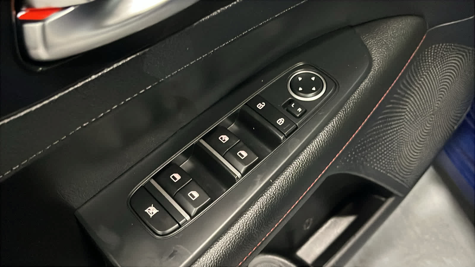 Used 2020 Kia Forte GT FWD image 24
