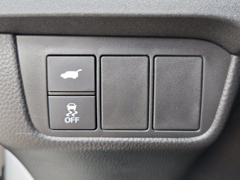 Used 2024 Honda CR-V Sport-L image 23