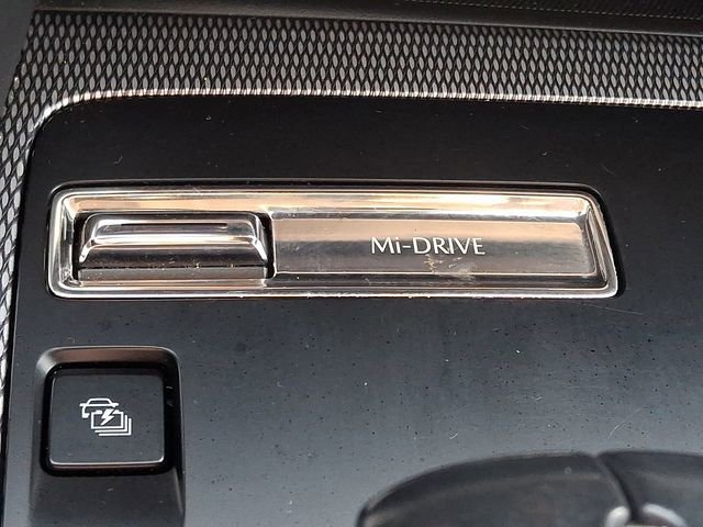 Used 2024 MAZDA CX-90 Plug-In Hybrid w/ Premium Pkg image 25