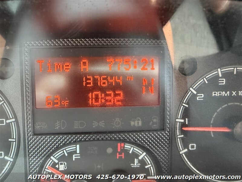 Used 2015 RAM ProMaster 2500 FWD image 14