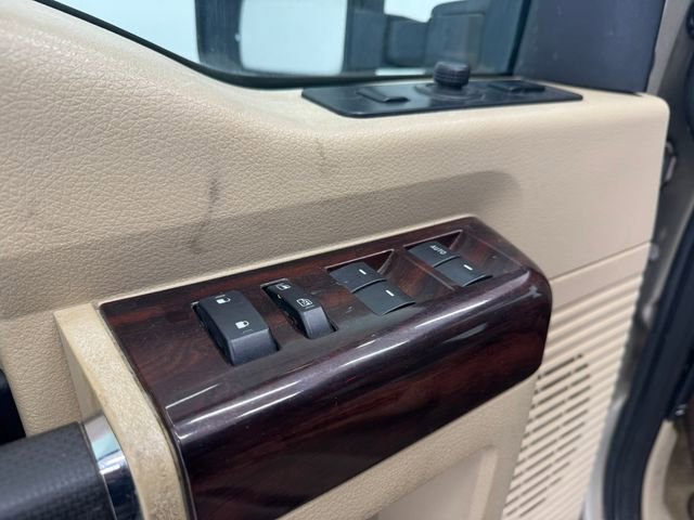 Used 2010 Ford F350 Lariat image 35