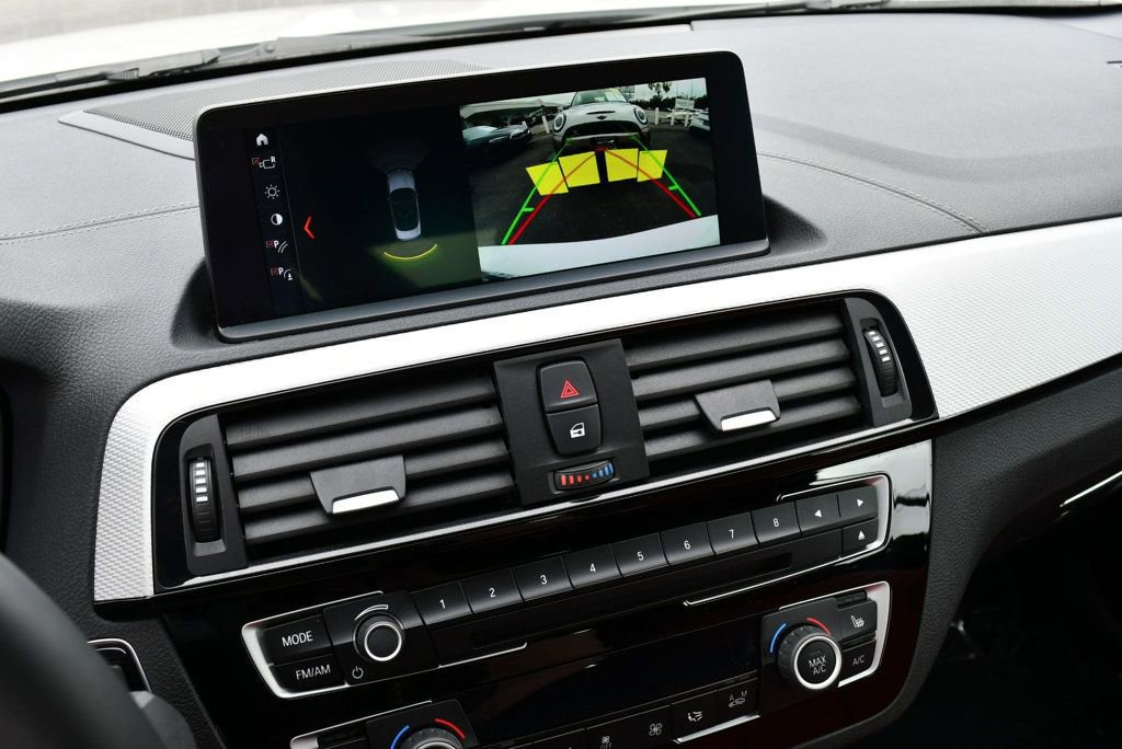 Used 2018 BMW M240i Convertible image 63