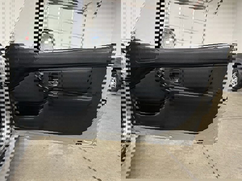 Used 2001 BMW Z3 3.0i image 23