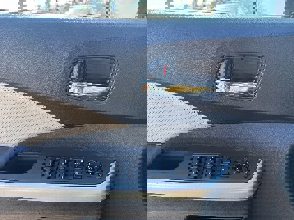 Used 2016 Honda CR-V EX-L image 20