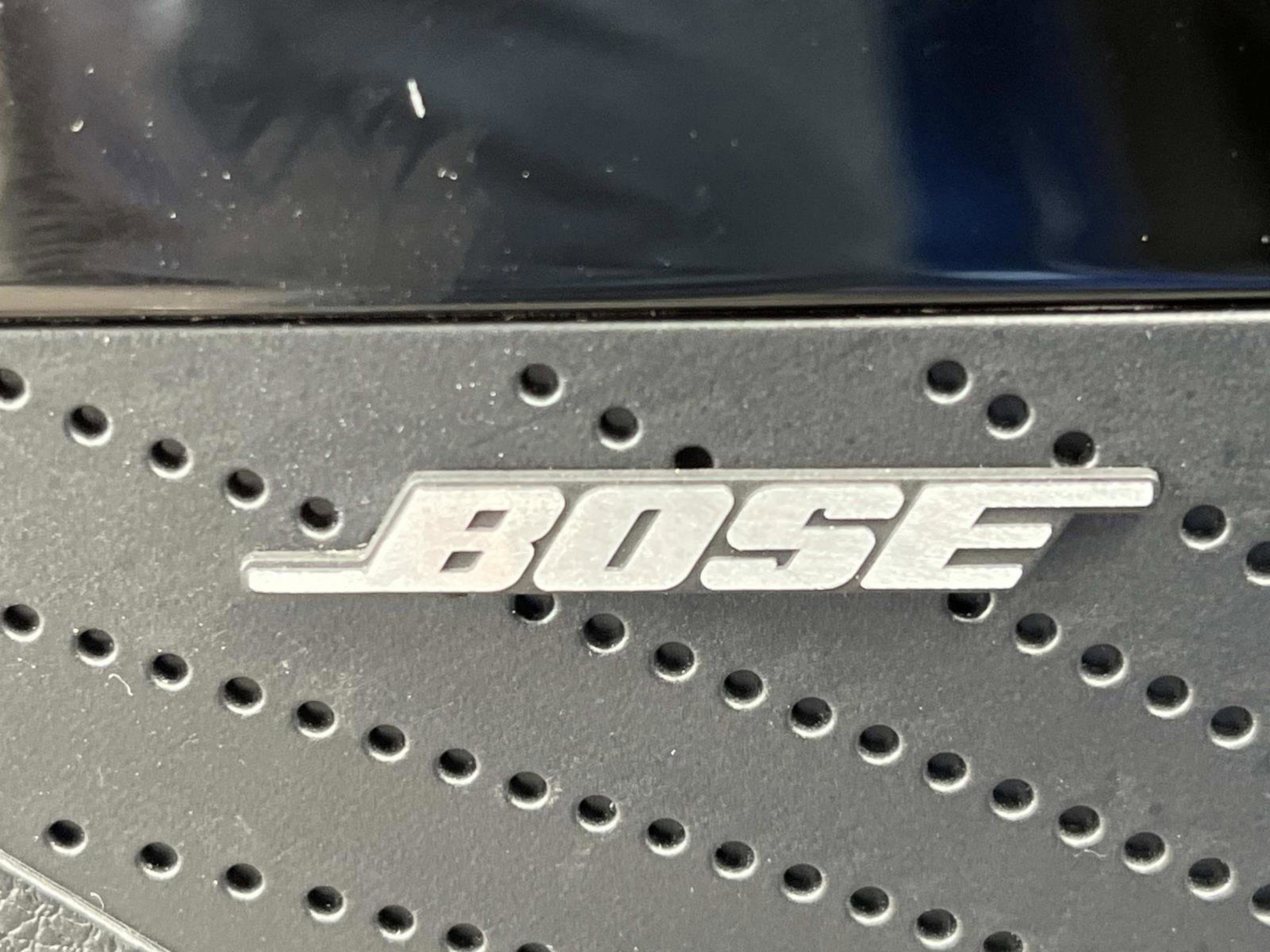 Used 2022 Kia K5 EX w/ EX Premium Package image 46