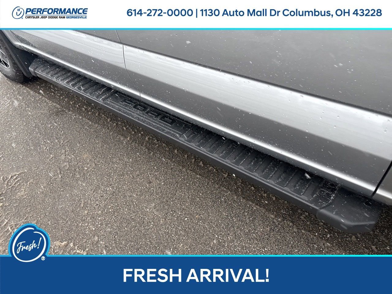 Used 2022 Ford F150 XLT w/ Equipment Group 302A High image 12