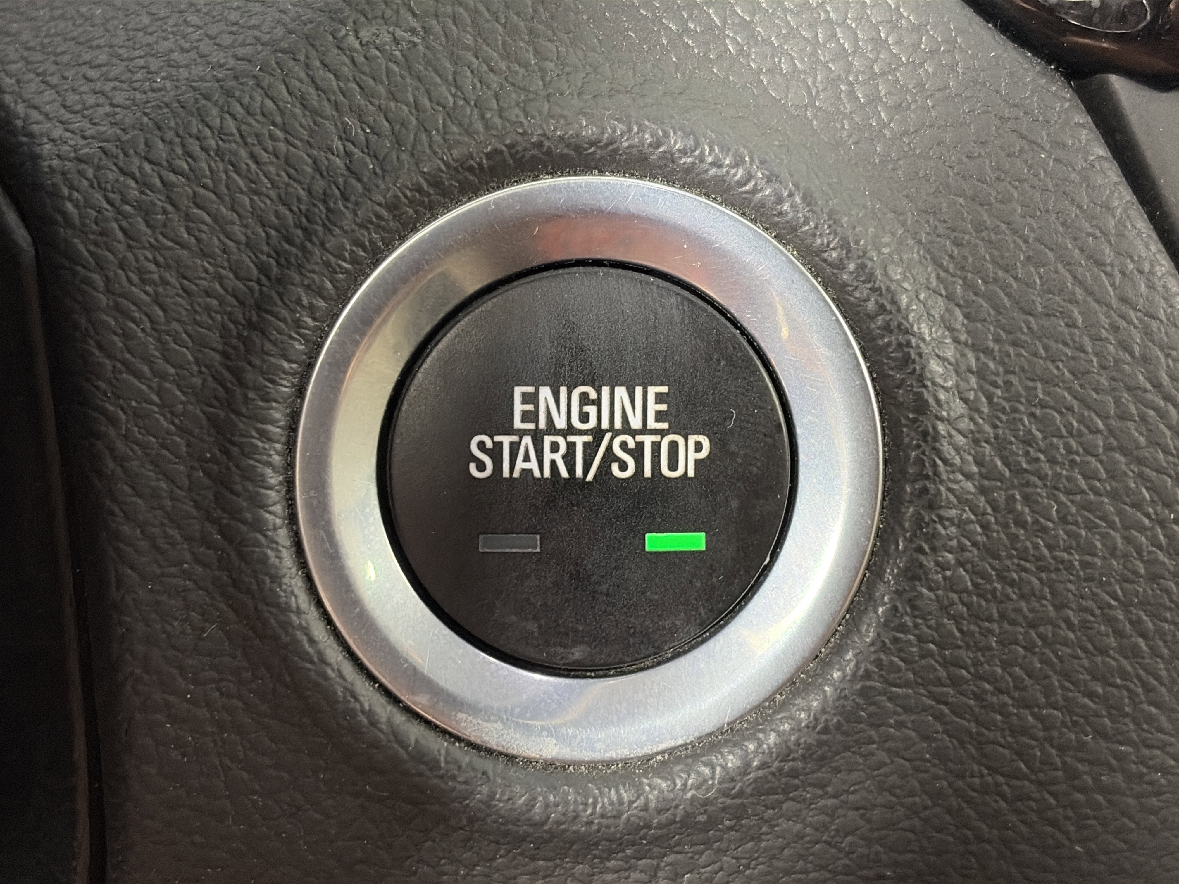 Used 2017 Buick Envision Essence AWD/4WD image 25