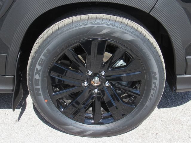 New 2026 Mitsubishi Outlander Sport AWD image 10