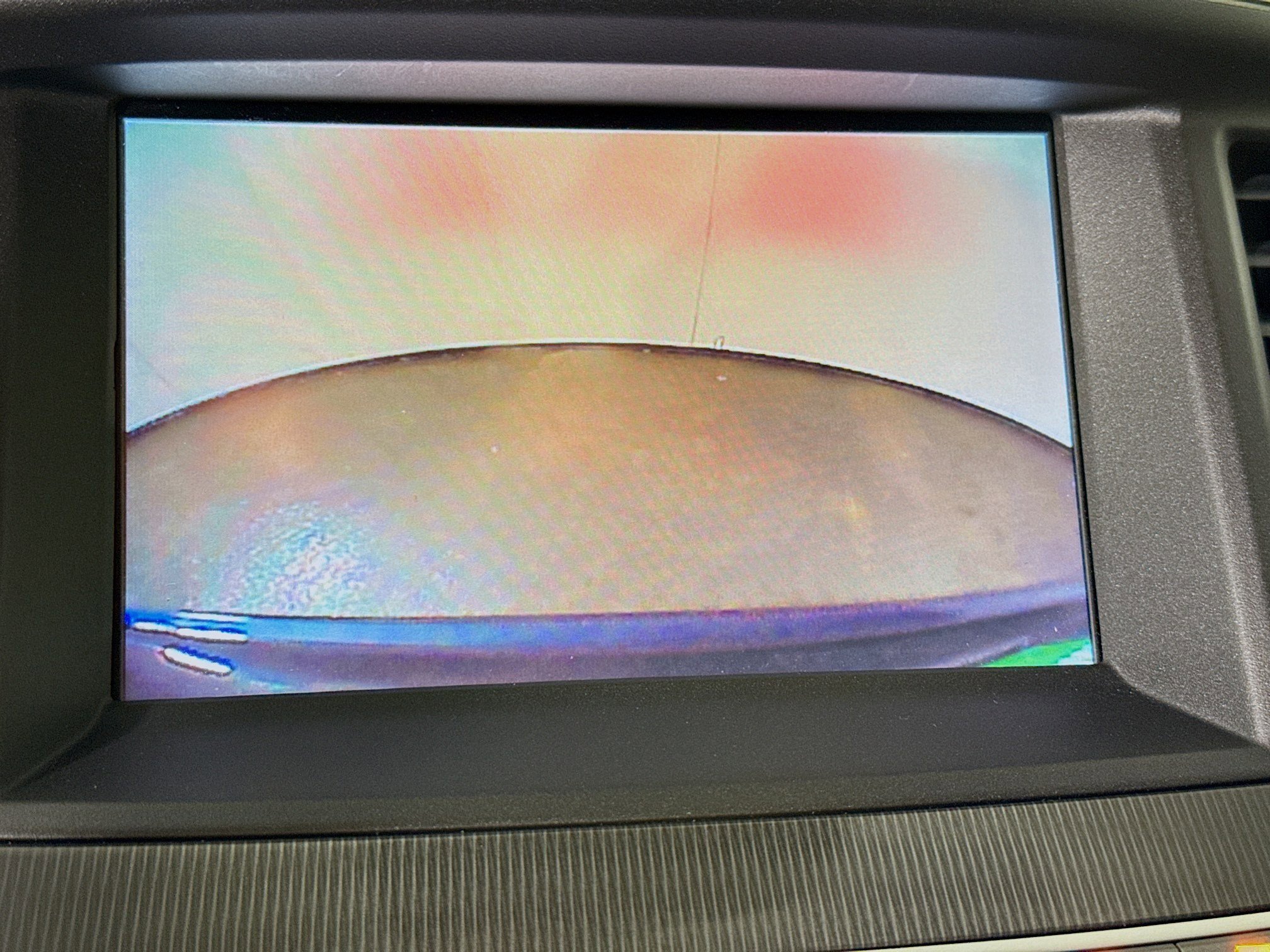 Used 2020 INFINITI QX60 Pure image 19