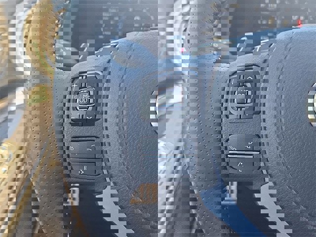 New 2025 Lexus RC 350 F Sport image 25