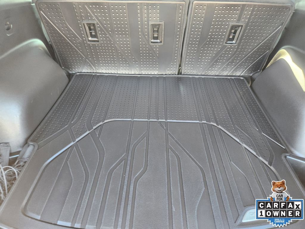 Used 2019 Chevrolet Blazer LT image 37