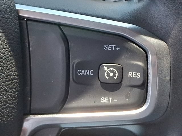 Used 2024 RAM 4500 Laramie AWD/4WD image 22