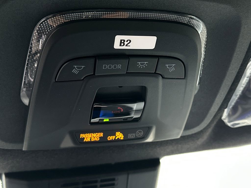 New 2026 Toyota Corolla SE image 29