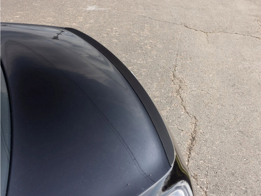 Certified 2022 Bentley Flying Spur W12 image 68