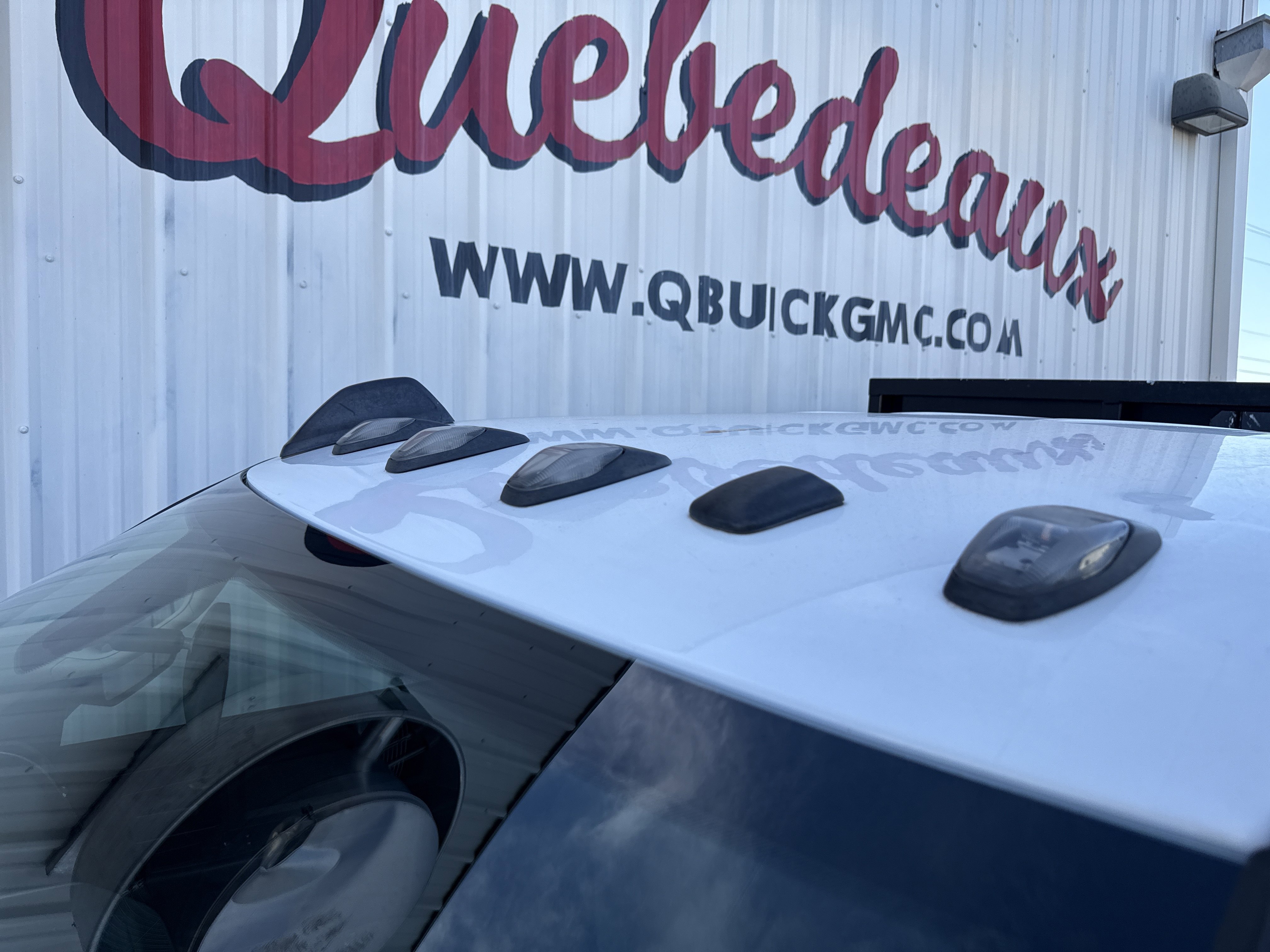 Used 2020 RAM 4500 Tradesman w/ Chrome Appearance Group image 20