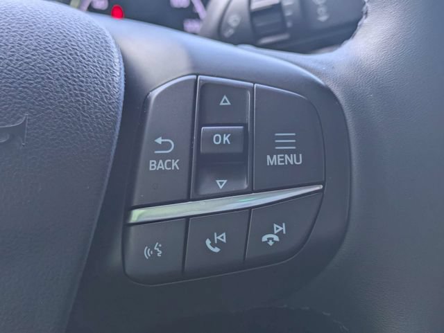 Used 2023 Ford Maverick Tremor w/ Tremor Off-Road Package AWD/4WD image 25
