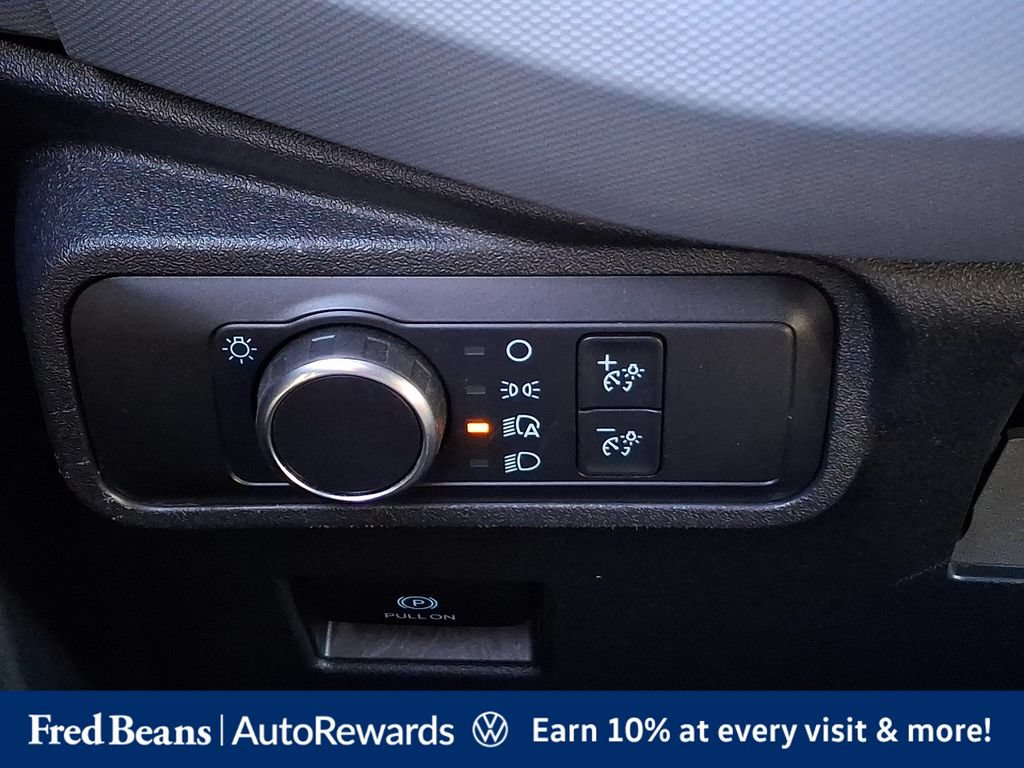Used 2021 Ford Bronco Black Diamond AWD/4WD image 28