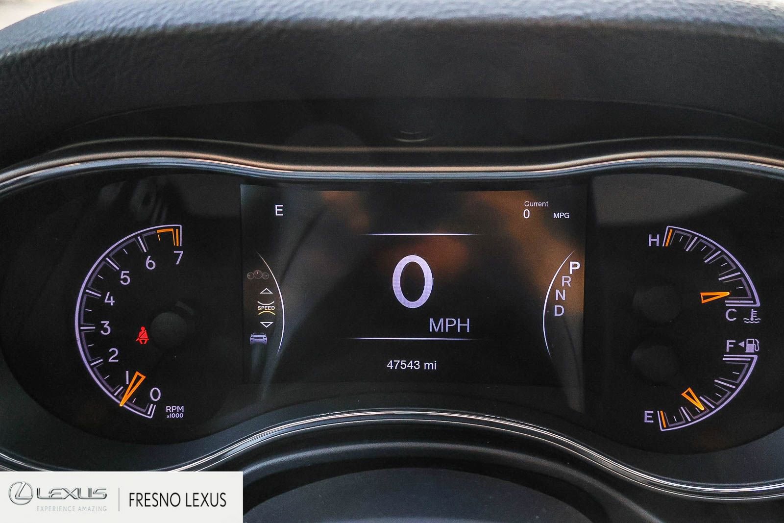 Used 2018 Jeep Grand Cherokee Laredo image 24