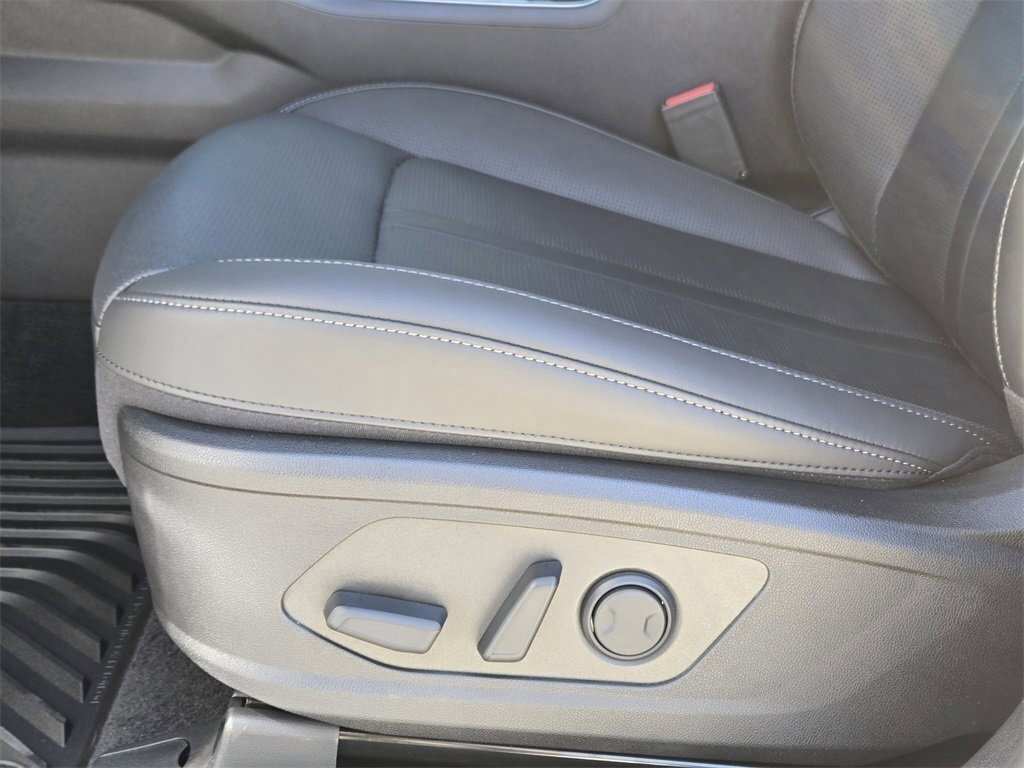 New 2026 Kia Sorento S w/ S Panoramic Sunroof Package image 19