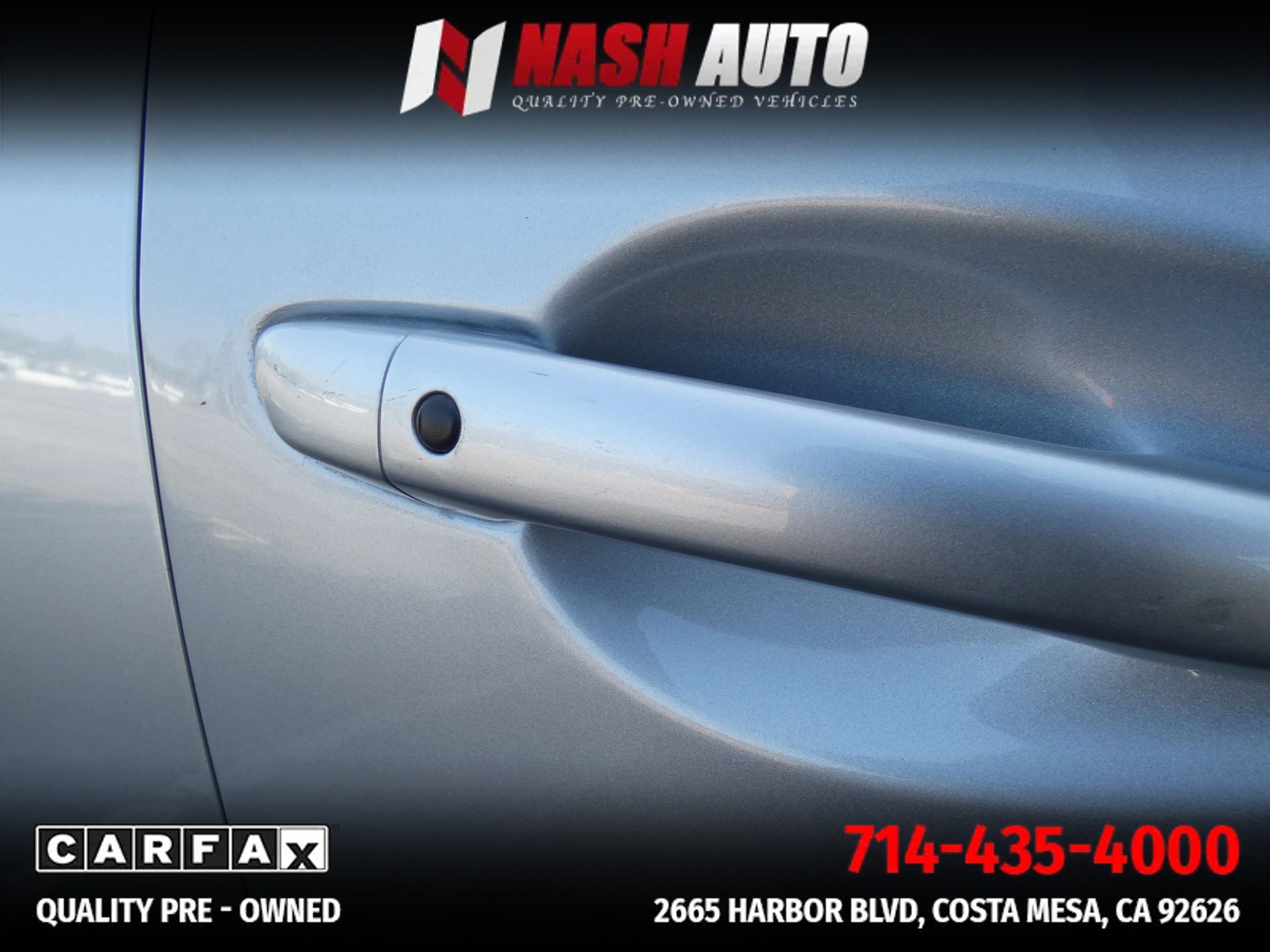 Used 2020 Toyota Yaris LE FWD image 59