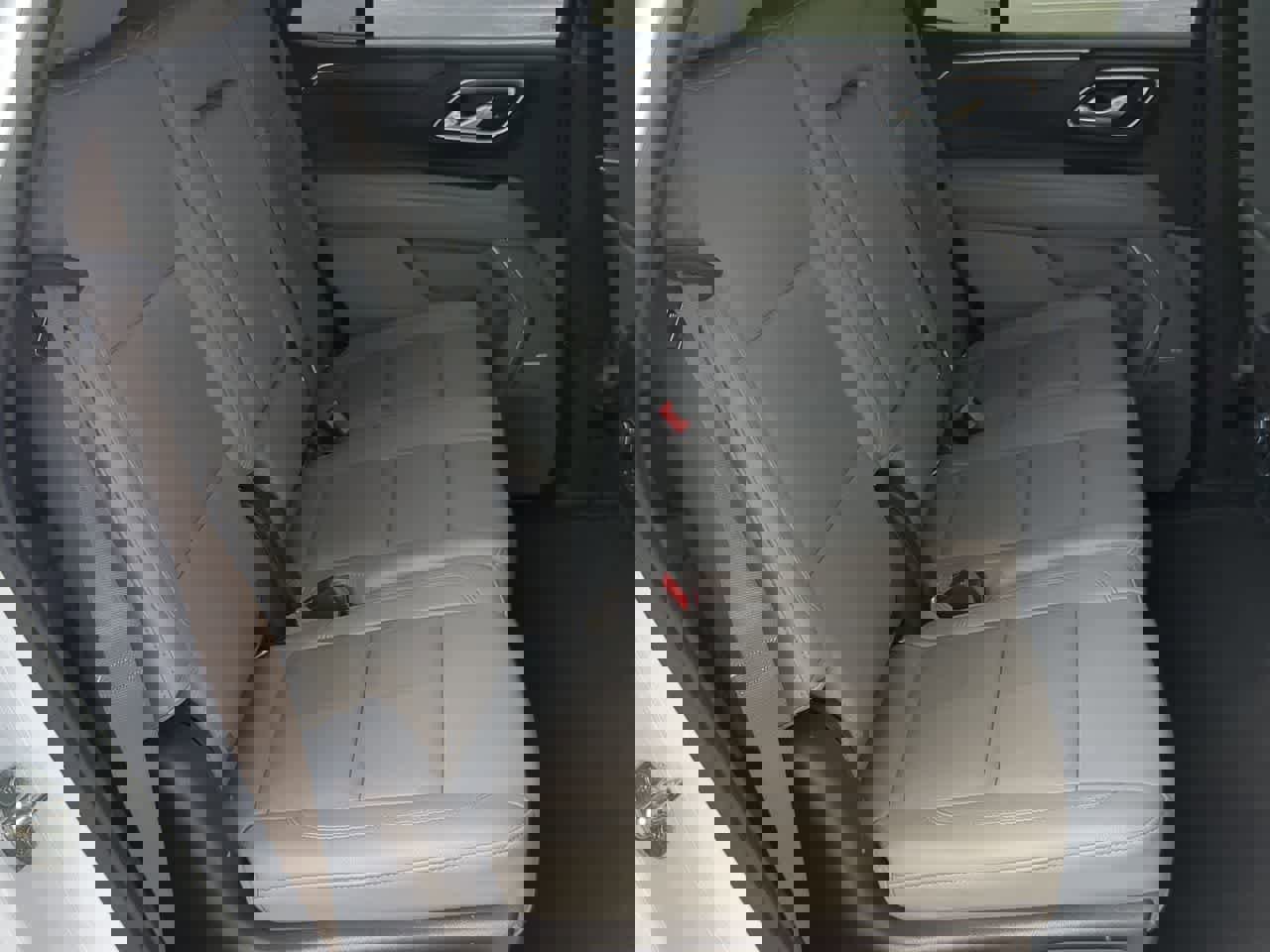 Used 2021 Chevrolet Tahoe LT image 18