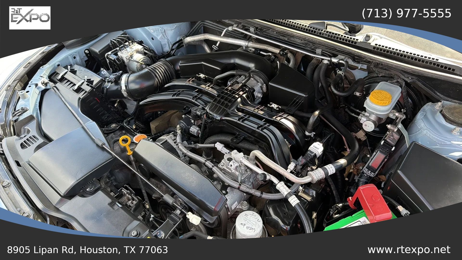 Used 2021 Subaru Crosstrek 2.5i Sport w/ Moonroof Package image 52