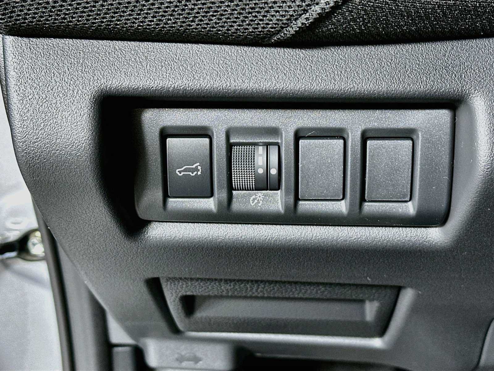 New 2026 Subaru Outback Premium AWD/4WD image 10