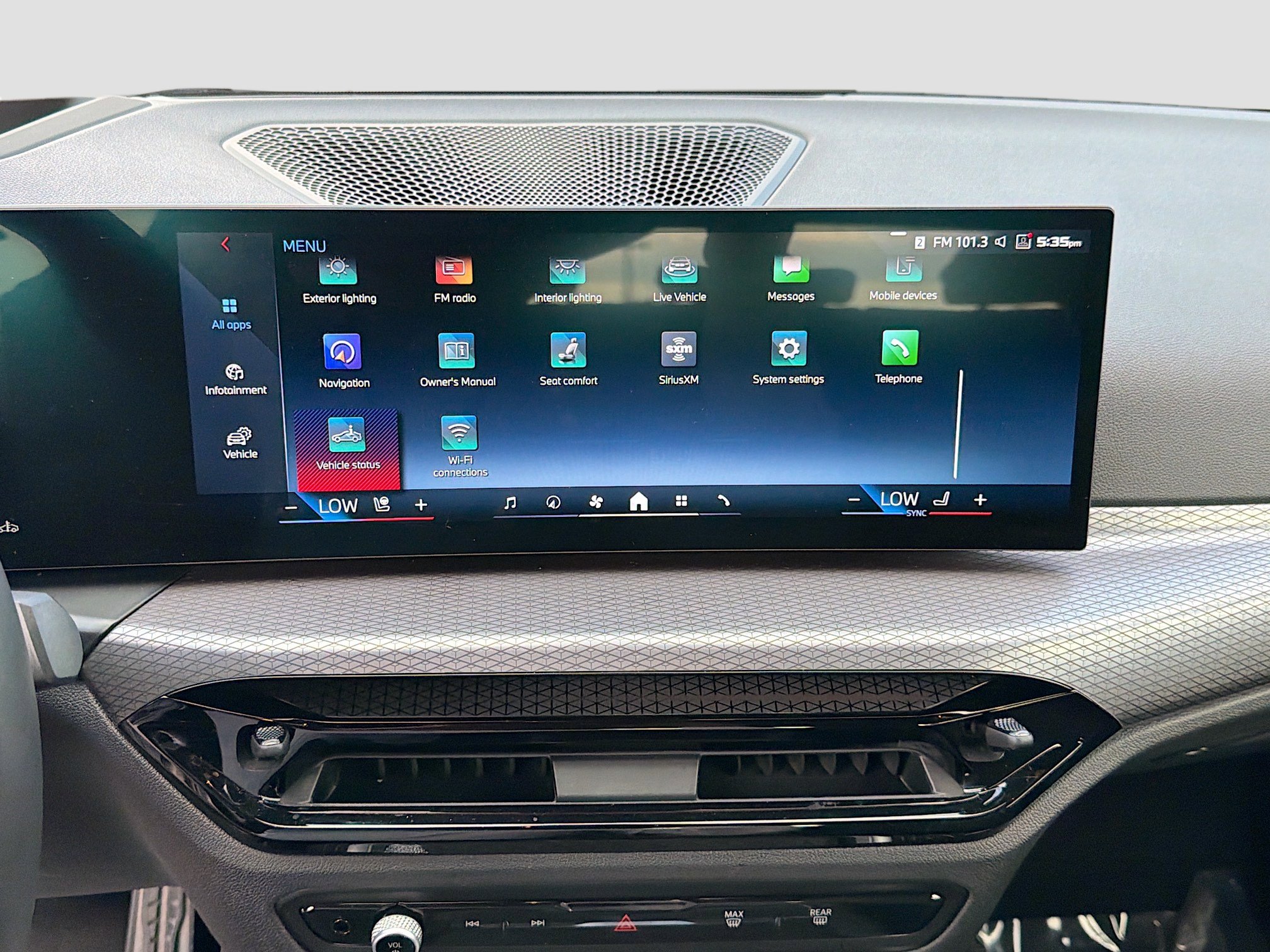 Used 2025 BMW M440i image 30